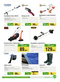 Volantino Handy fai da te Pagina 15