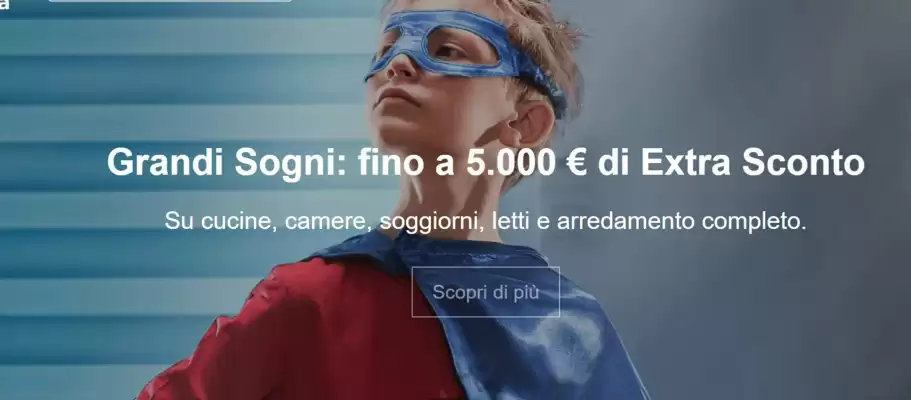 Volantino Ovvio (valido fino al 26-10)
