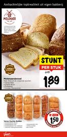 Vomar Voordeelmarkt folder week 41 Pagina 22