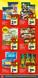 Vomar Voordeelmarkt folder week 41 Pagina 9
