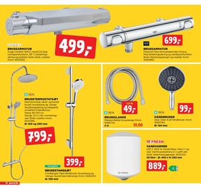 Jem & fix tilbudsavis uge 41 Side 10