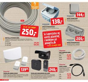 Jem & fix tilbudsavis uge 41 Side 12