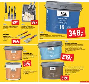 Jem & fix tilbudsavis uge 41 Side 19