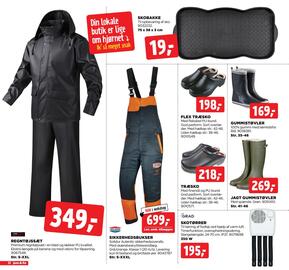 Jem & fix tilbudsavis uge 41 Side 22