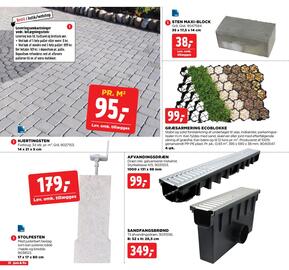 Jem & fix tilbudsavis uge 41 Side 28