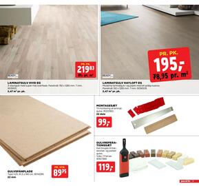 Jem & fix tilbudsavis uge 41 Side 3