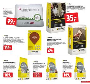 Jem & fix tilbudsavis uge 41 Side 31