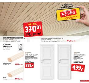 Jem & fix tilbudsavis uge 41 Side 5