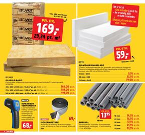 Jem & fix tilbudsavis uge 41 Side 6