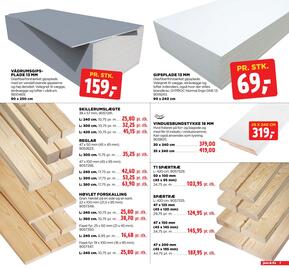 Jem & fix tilbudsavis uge 41 Side 7