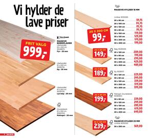 Jem & fix tilbudsavis uge 41 Side 8