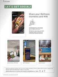 Wellness Warehouse catalogue Page 10