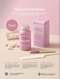 Wellness Warehouse catalogue Page 102