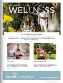 Wellness Warehouse catalogue Page 11