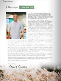 Wellness Warehouse catalogue Page 12