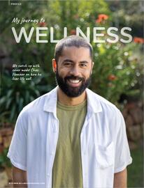 Wellness Warehouse catalogue Page 14