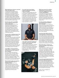 Wellness Warehouse catalogue Page 15