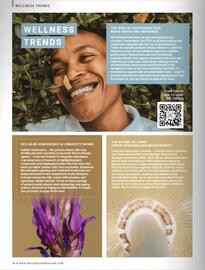 Wellness Warehouse catalogue Page 16