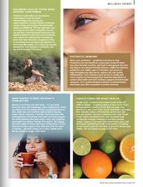 Wellness Warehouse catalogue Page 17
