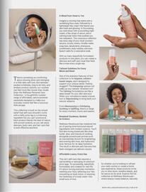Wellness Warehouse catalogue Page 19