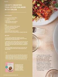 Wellness Warehouse catalogue Page 20