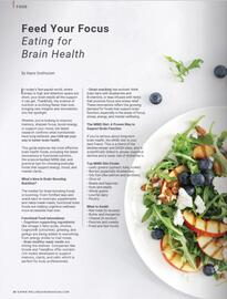 Wellness Warehouse catalogue Page 22
