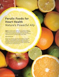 Wellness Warehouse catalogue Page 24