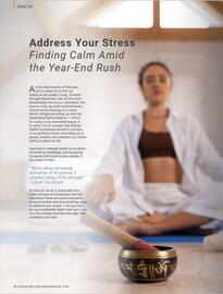 Wellness Warehouse catalogue Page 26