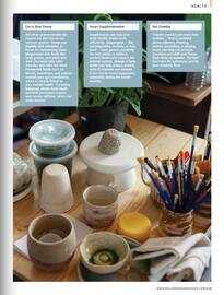 Wellness Warehouse catalogue Page 27