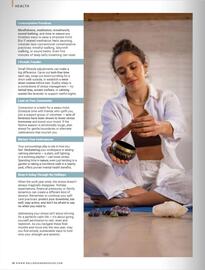 Wellness Warehouse catalogue Page 28