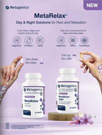 Wellness Warehouse catalogue Page 3