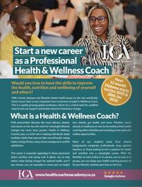 Wellness Warehouse catalogue Page 30