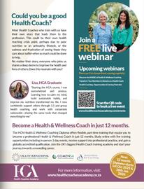 Wellness Warehouse catalogue Page 31