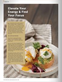 Wellness Warehouse catalogue Page 32