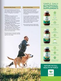 Wellness Warehouse catalogue Page 33