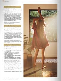 Wellness Warehouse catalogue Page 34