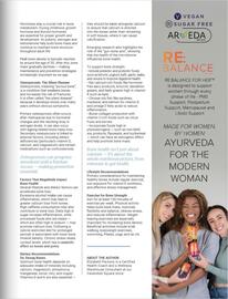 Wellness Warehouse catalogue Page 37