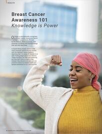 Wellness Warehouse catalogue Page 38