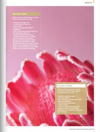 Wellness Warehouse catalogue Page 39