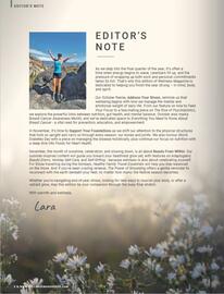Wellness Warehouse catalogue Page 4