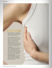Wellness Warehouse catalogue Page 40