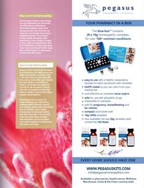Wellness Warehouse catalogue Page 41