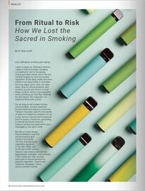 Wellness Warehouse catalogue Page 42