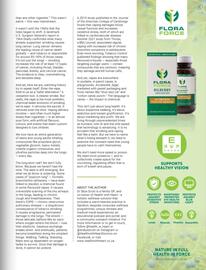 Wellness Warehouse catalogue Page 43