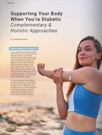 Wellness Warehouse catalogue Page 44