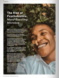 Wellness Warehouse catalogue Page 46