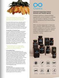 Wellness Warehouse catalogue Page 47