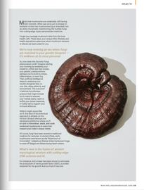 Wellness Warehouse catalogue Page 51