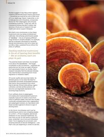 Wellness Warehouse catalogue Page 52