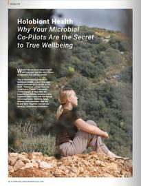 Wellness Warehouse catalogue Page 54